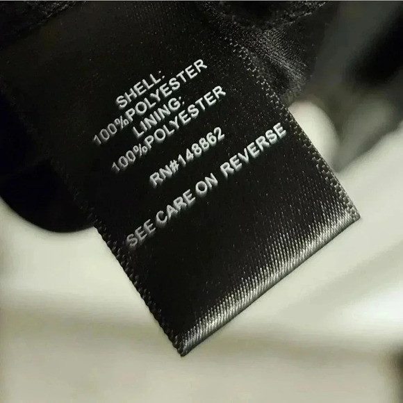 Torrid Midi Chiffon Pleated Floral Skirt Flowy Feminine Plus Size 2X or 16 18 - Picture 9 of 9